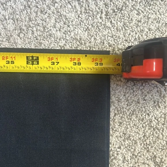 Sale 5 for $20 Calvin Klein dress pants. - Picture 7 of 9